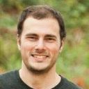 Profile picture of Troy Watson