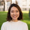 Profile picture of Lorem ipsum
