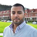 Profile picture of Lorem ipsum